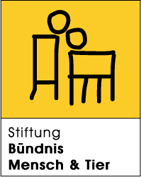 Stiftung Bündnis Mensch & Tier